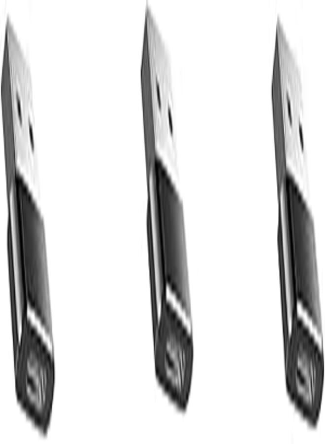 ADHOMAX Type-C USB Male to USB 3.0 Female Converter, Fast Charging, OTG Adapter, Type C Port Devices (color may vary, Assorted Colors) (3)